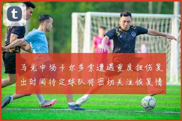 马竞中场卡尔多索遭遇重度扭伤复出时间待定球队将密切关注恢复情况
